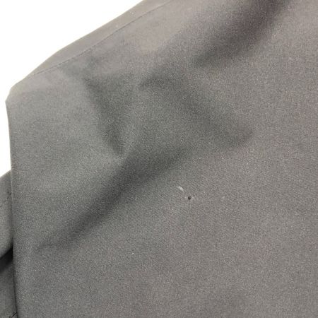  SOULS ソウルズ レインジャケット SOR-11 Lサイズ