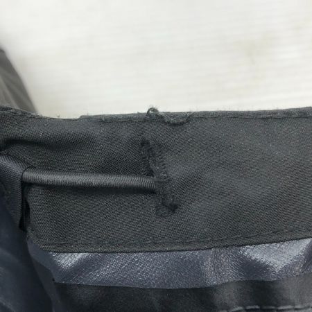  SOULS ソウルズ レインジャケット SOR-11 Lサイズ