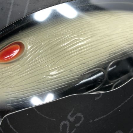   ルアー SU×Rago Baits スイムベイトアンダーグラウンド ラゴベイツ D3R