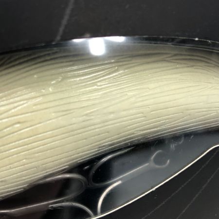   ルアー SU×Rago Baits スイムベイトアンダーグラウンド ラゴベイツ D3R