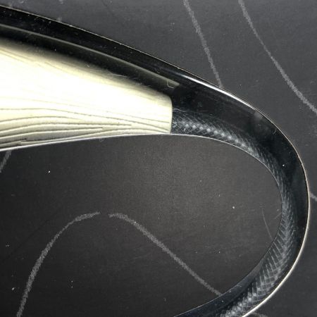   ルアー SU×Rago Baits スイムベイトアンダーグラウンド ラゴベイツ D3R