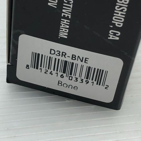   ルアー SU×Rago Baits スイムベイトアンダーグラウンド ラゴベイツ D3R