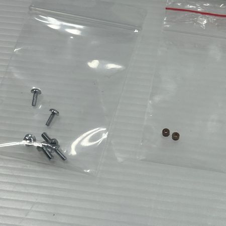 Abu Garcia アブガルシア ベイトリール アンバサダー5600CA ファクトリーチューン
