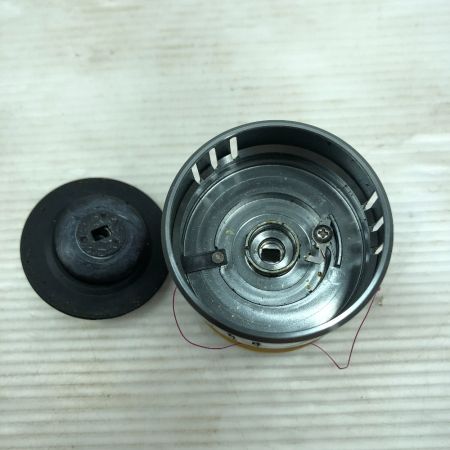  SHIMANO シマノ スピニングリール 15ツインパワー C3000HG 03370
