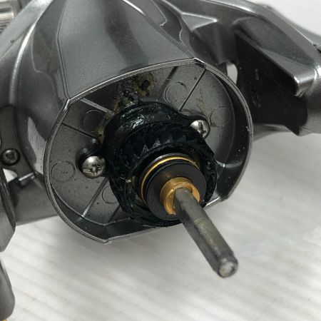  SHIMANO シマノ スピニングリール 15ツインパワー C3000HG 03370