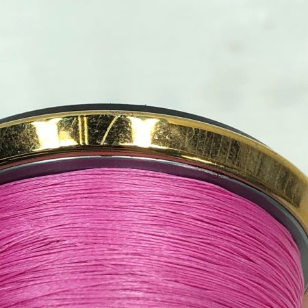  SHIMANO シマノ スピニングリール 15ツインパワー C3000HG 03370