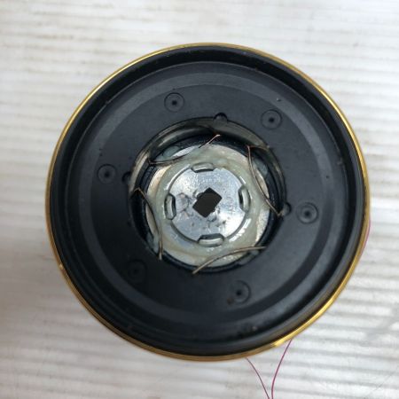  SHIMANO シマノ スピニングリール 15ツインパワー C3000HG 03370