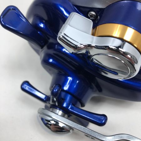  DAIWA ダイワ 電動リール HYPER TANACOM ハイパータナコン 600Fe 00801387