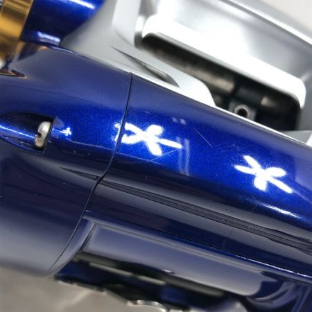  DAIWA ダイワ 電動リール HYPER TANACOM ハイパータナコン 600Fe 00801387