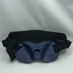 ΣΣ SHIMANO シマノ ファイティング ギンバル BE-200V Bランク