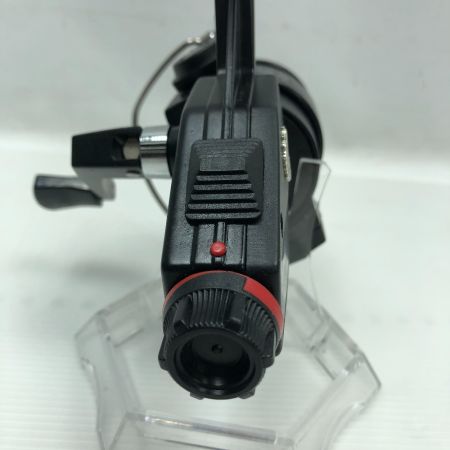  ABU スピニングリール Cardinal155 カーディナル155