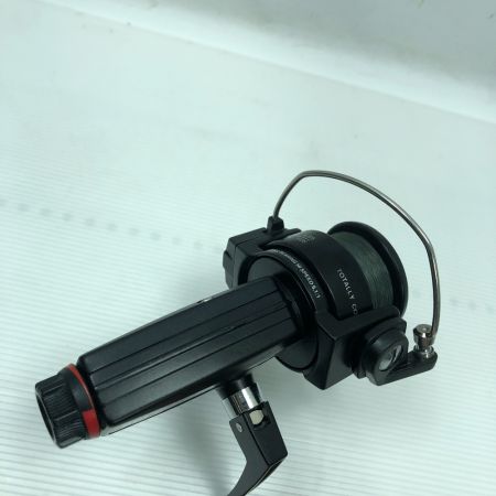  ABU スピニングリール Cardinal155 カーディナル155