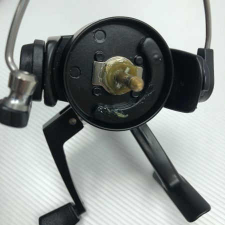  ABU スピニングリール Cardinal155 カーディナル155