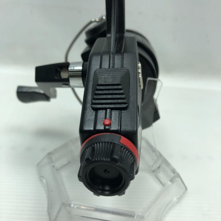 ABU スピニングリール Cardinal155 カーディナル155 - 中古釣り