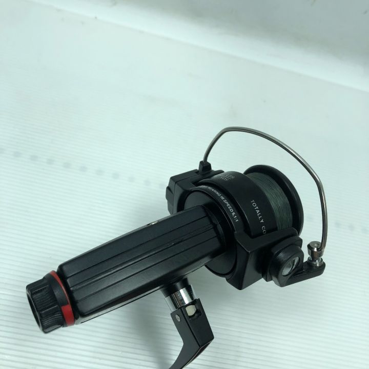 ABU スピニングリール Cardinal155 カーディナル155 - 中古釣り