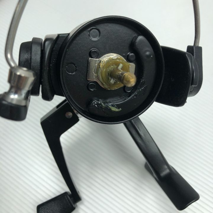 ABU スピニングリール Cardinal155 カーディナル155 - 中古釣り