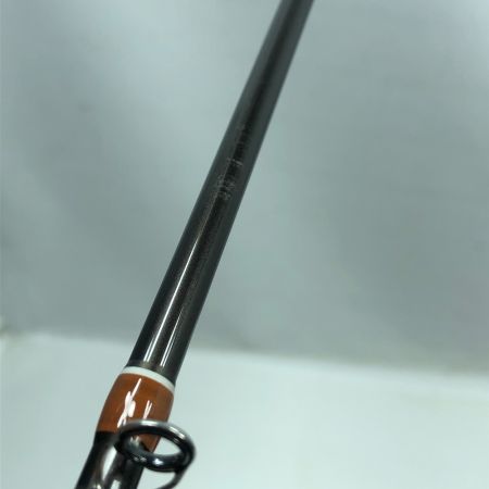  fenwick ルアーロッド FS 53C L-3J アンダーカットバンク