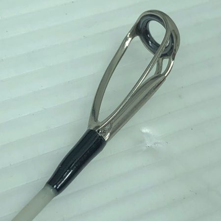  D-3 Custom Lure's ディースリーカスタムルアーズ ルアーロッド ﾌﾞﾗｷｽﾄﾝ BKT-SS44 スロウシェイク