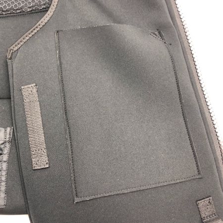  C'ultiva カルティバ ライフジャケット 撃投ボディプロテクター