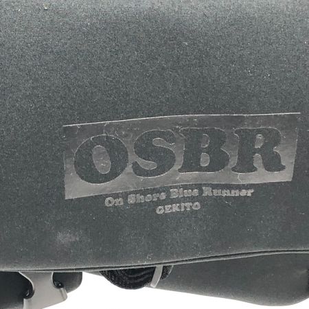  C'ultiva カルティバ ライフジャケット 撃投ボディプロテクター