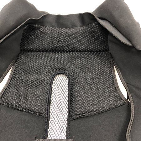  C'ultiva カルティバ ライフジャケット 撃投ボディプロテクター