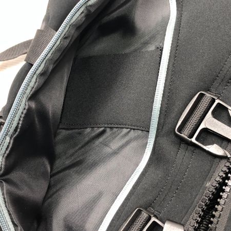  C'ultiva カルティバ ライフジャケット 撃投ボディプロテクター