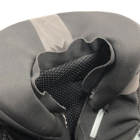  C'ultiva カルティバ ライフジャケット 撃投ボディプロテクター