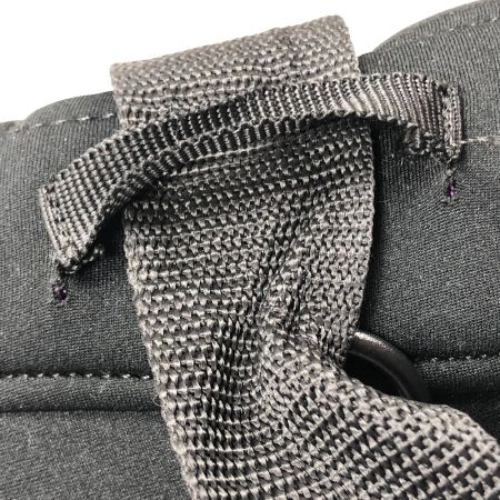  C'ultiva カルティバ ライフジャケット 撃投ボディプロテクター