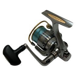 △△ DAIWA ダイワ スピニングリール エアリティ2500 本体のみ 055188 Bランク