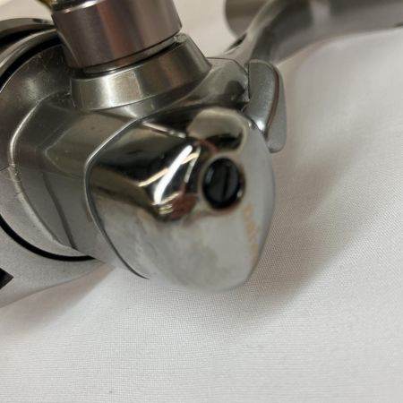  DAIWA ダイワ スピニングリール エアリティ2500 本体のみ 055188