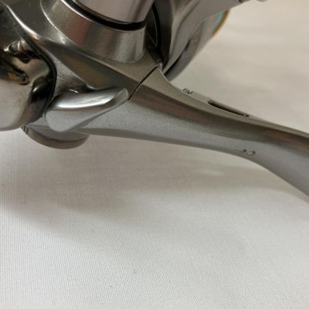  DAIWA ダイワ スピニングリール エアリティ2500 本体のみ 055188