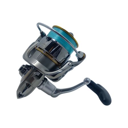 DAIWA ダイワ  EXIST 2508 055282