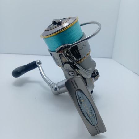 DAIWA ダイワ  EXIST 2508 055282