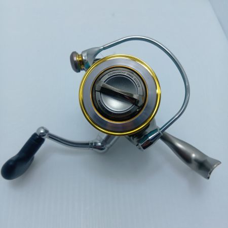 DAIWA ダイワ  EXIST 2508 055282