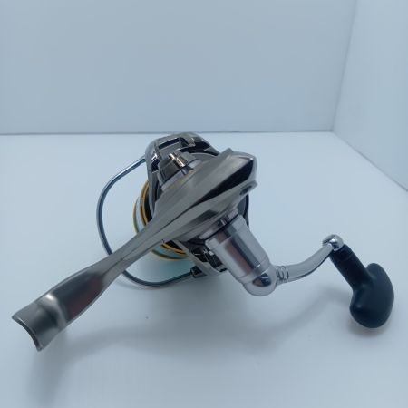 DAIWA ダイワ  EXIST 2508 055282