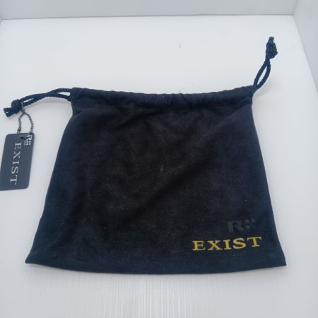 DAIWA ダイワ  EXIST 2508 055282