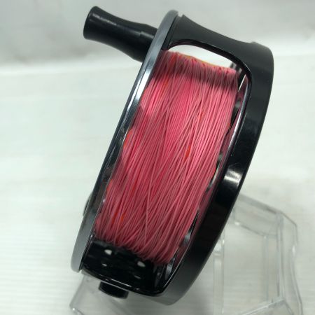  sage セージ フライリール  MODEL 2580