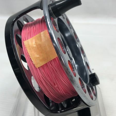  sage セージ フライリール  MODEL 2580