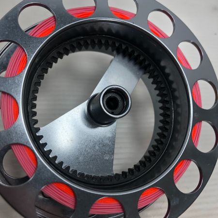  sage セージ フライリール  MODEL 2580