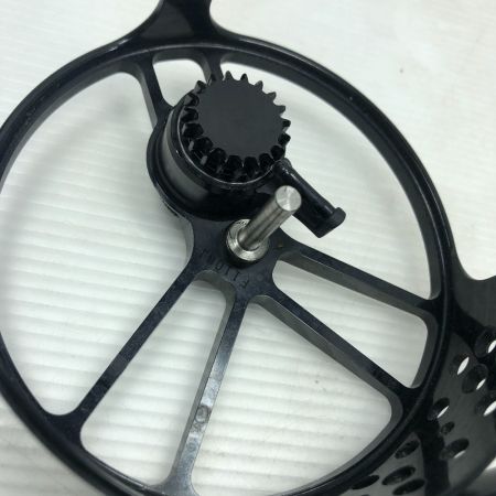  sage セージ フライリール  MODEL 2580