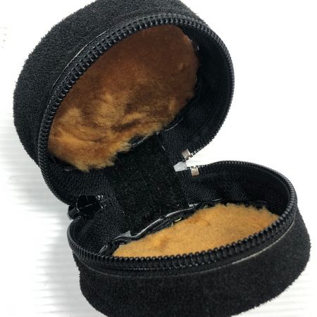  SMITH スミス フライリール MARRYAT マリエットMR8.5A 替えスプール2個付き