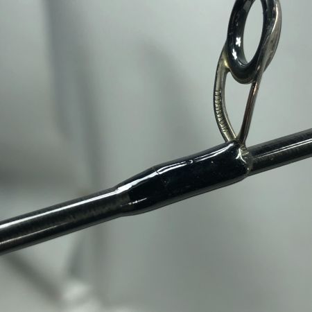  D-3 Custom Lure's ディースリーカスタムルアーズ ルアーロッド Blakiston ブラキストン BKT-408UL