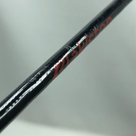  D-3 Custom Lure's ディースリーカスタムルアーズ ルアーロッド Blakiston ブラキストン BKT-408UL