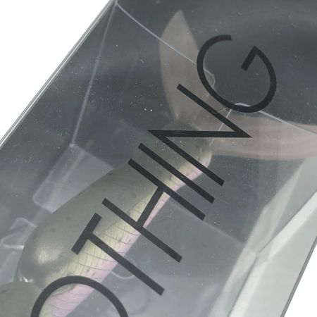  DRT ルアー TINYKLASH #MAGIC TROUT