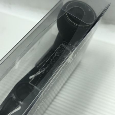   釣り用品 バリアルハンドル VARIAL P.C.D 100