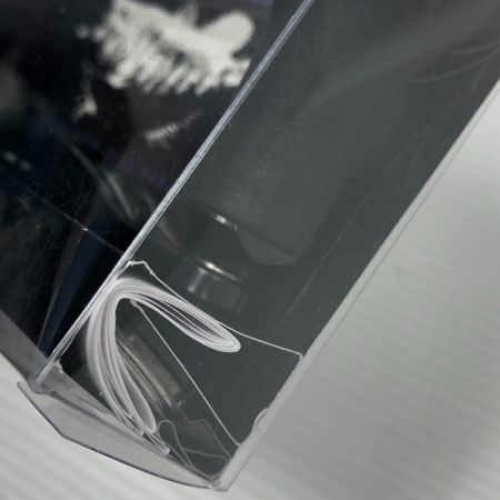   釣り用品 バリアルハンドル VARIAL P.C.D 100