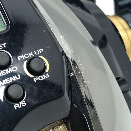  SHIMANO シマノ 電動リール 20ビーストマスターEJ 1000 04175