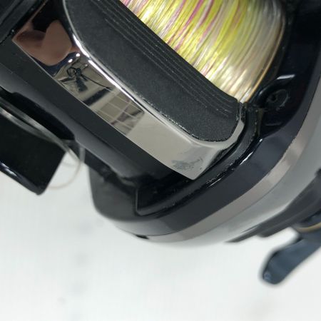  SHIMANO シマノ 電動リール 20ビーストマスターEJ 1000 04175