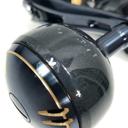  SHIMANO シマノ 電動リール 20ビーストマスターEJ 1000 04175