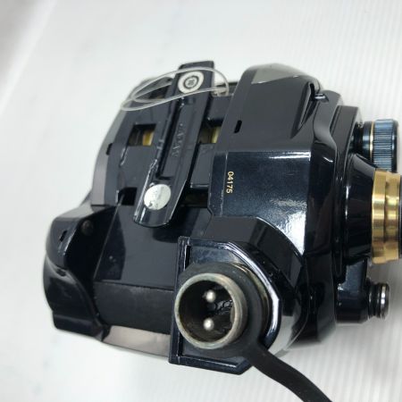  SHIMANO シマノ 電動リール 20ビーストマスターEJ 1000 04175